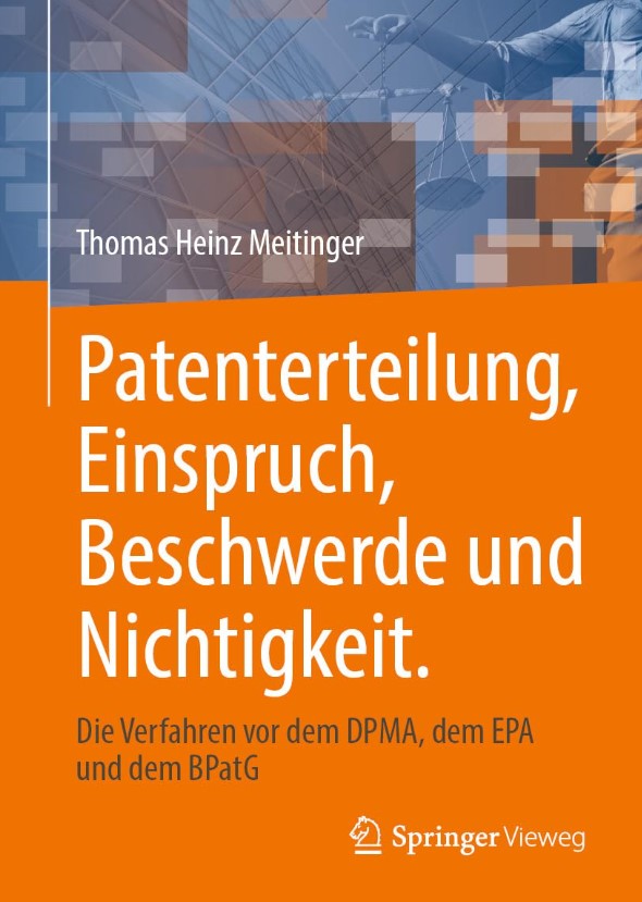 /Images/PatenterteilungEinspruchBeschwerdeundNichtigkeit.jpg